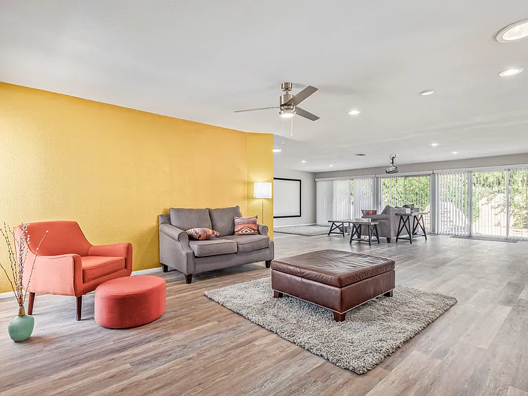 W Skyview Dr — Photo 13