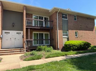 528 Andria Ave APT 242, Hillsborough, NJ 08844