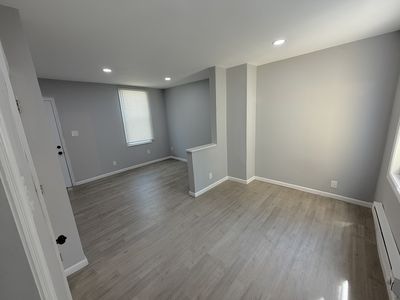 10 Cedar Aly, Phillipsburg, NJ, 08865