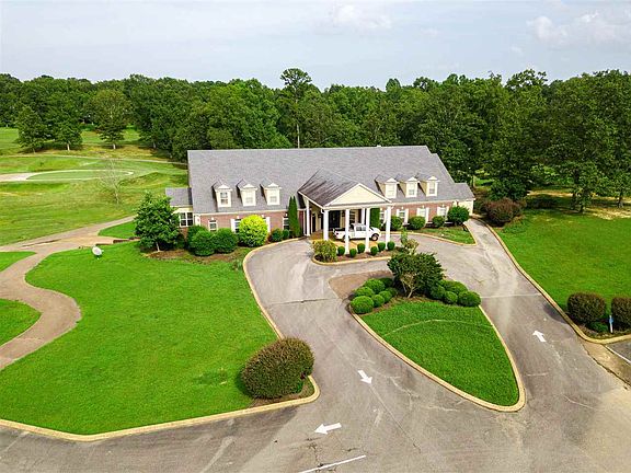 4th image of LOT 473 Vantage Point Lot 473