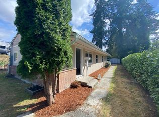 3907 Burwell St, Bremerton, WA 98312