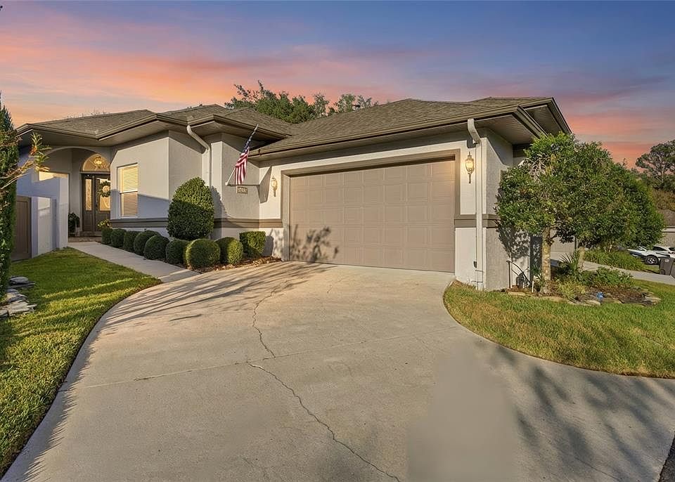 1st image of 2021 SE Twin Bridge Cir