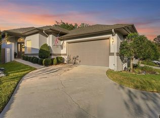 2021 SE Twin Bridge Cir, Ocala, FL 34471