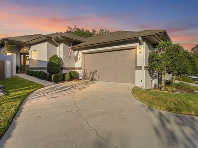2021 SE Twin Bridge Cir, Ocala, FL, 34471