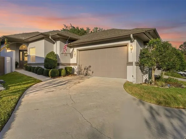 2021 SE Twin Bridge Cir, Ocala, FL 34471