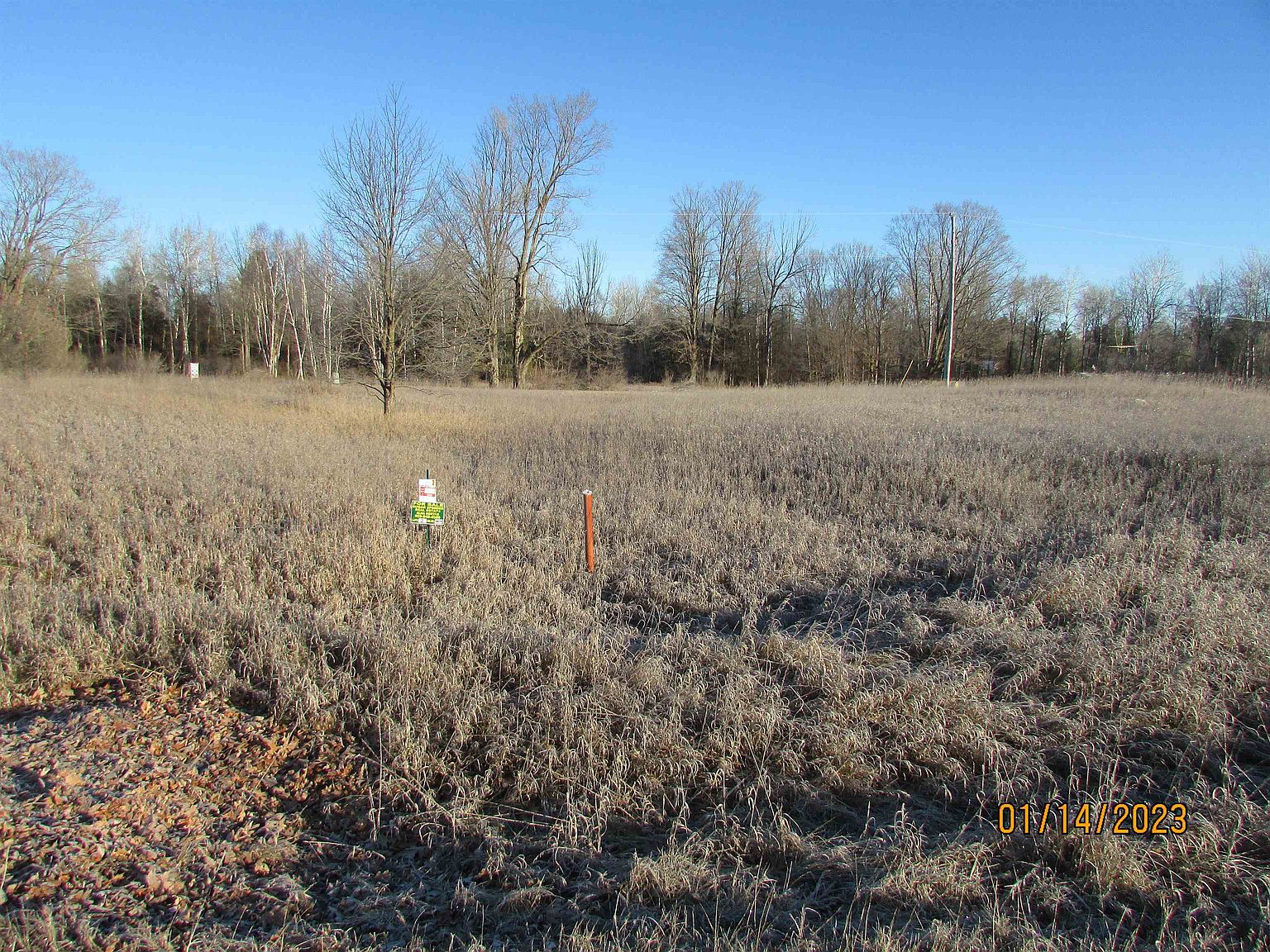 2 Rutland Ct, Gladwin, MI 48624 MLS 50098970 Zillow