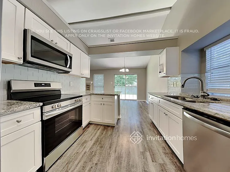 159 Summerhill Dr — Photo 6