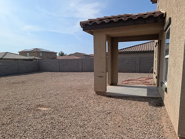 1756 N Saint Francis Pl — Photo 19