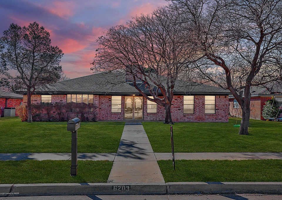 1st image of 6203 McCoy Dr