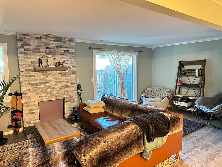 2559 S Waterbury Ln — Photo 7