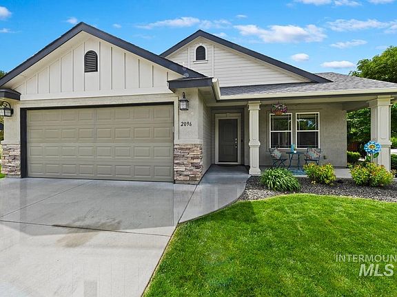 2nd image of 2096 S Stonyfield Pl