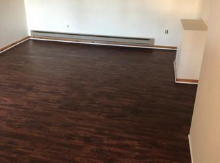 129 5th St #3, Fall River, MA 02721