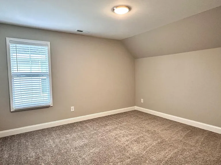 3355 Hopekirk Dr — Photo 13
