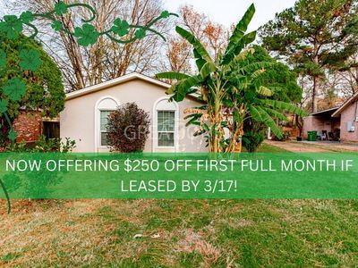 612 Glade Park Dr, Montgomery, AL, 36109