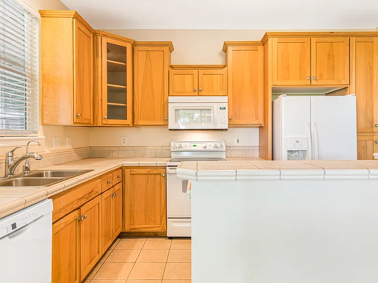 81 Kuli Puu St — Photo 19