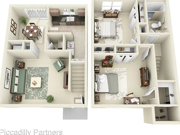5th image of 500 Windsor Green Blvd #7133673