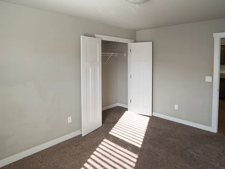 Ironwood Glen Townhomes — Photo 18