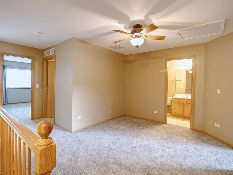 17652 S Alta Dr #0 — Photo 8