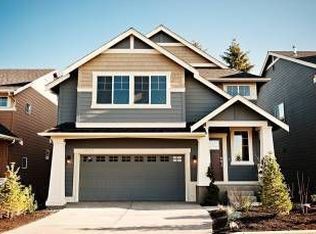 18011 12th Pl W, Lynnwood, WA 98037