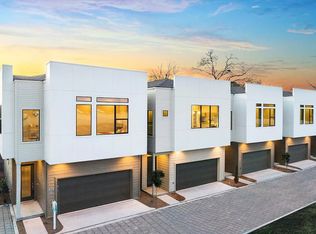 614 Thornton Rd #G, Houston, TX 77018