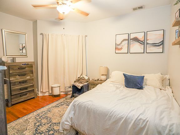 3rd image of 920 W Buena Ave #3F