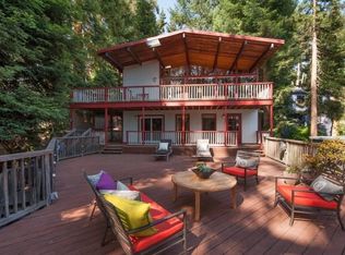 7038 Sayre Dr, Oakland, CA
