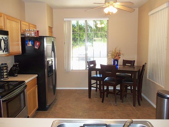 5th image of 7020 E Keats Ave