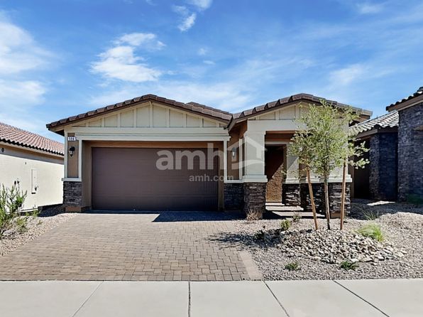 506 Silverbell Falls Pl