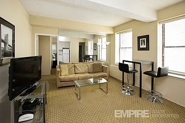 Sold by Empire State Properties