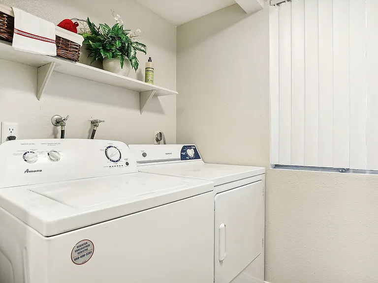 Model Unit