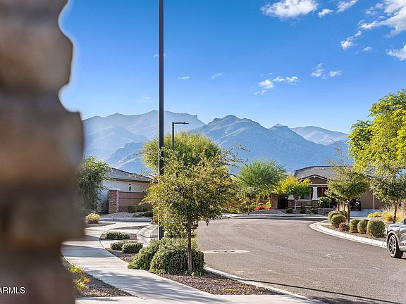 5th image of 19001 W DESERT MIRAGE Drive