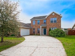 777 Lakeview Ln, Covington, LA 70435
