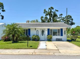 4211 93rd Ter N, Pinellas Park, FL 33782