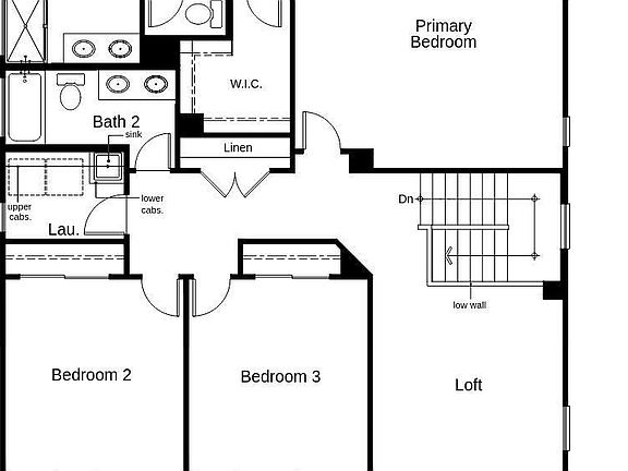4th image of this home