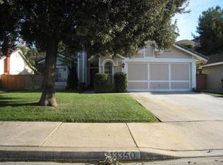 13350 February Dr, Corona, CA 92879