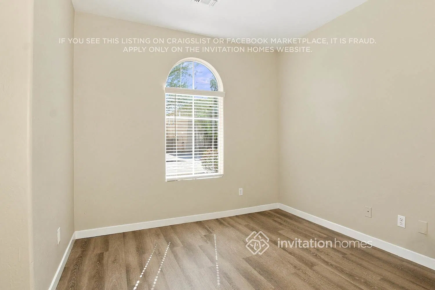 9022 W Toronto Way Tolleson, AZ 85353 — Photo 4