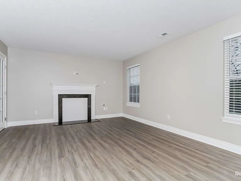 2600 Fairfield Ridge Dr — Photo 5