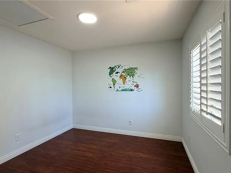 11173 Vivid Ave — Photo 17