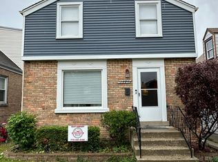 3544 N Ozark Ave, Chicago, IL 60634