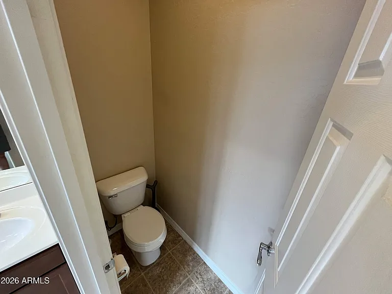 16232 N 30th Pl #4 — Photo 15