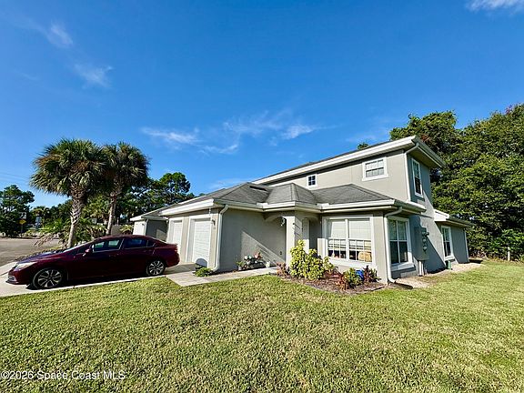 2nd image of 3432 Dairy Rd #4