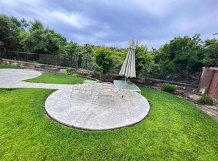 10102 Prairie Fawn Dr, San Diego, CA 92127