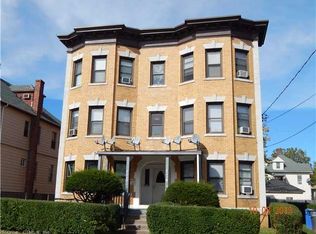 174 Standish St, Hartford, CT 06114