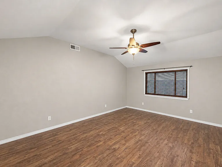 3520 Sweet Wood — Photo 19