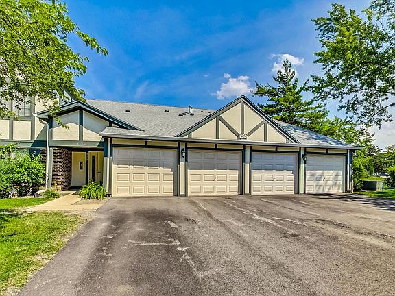 2nd image of 1962 N Hidden Creek Cir Unit 6