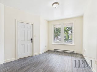 1434 Swatara St, Harrisburg, PA 17104