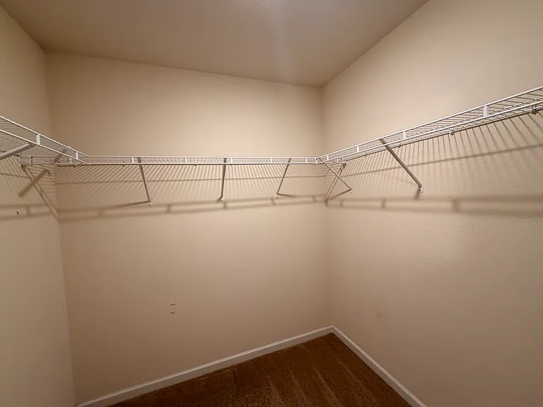6562 Paw Village Rd — Photo 13