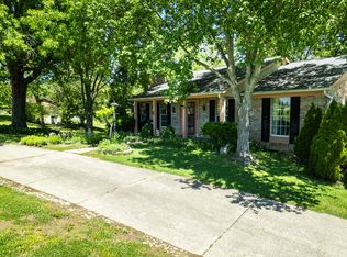 10626 Sedco Dr, Union, KY 41091
