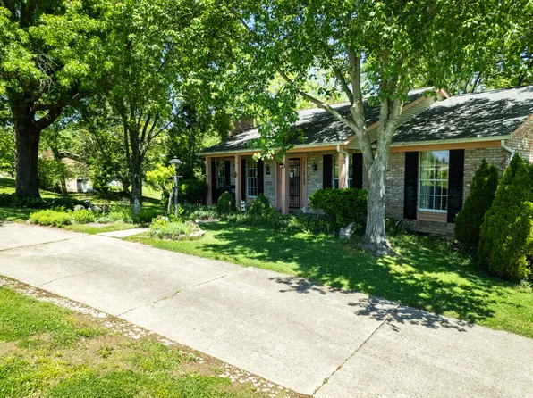 10626 Sedco Dr, Union, KY 41091