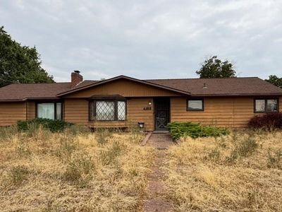 4106 N Standard St, Spokane, WA, 99207